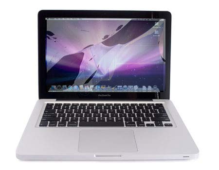 Apple Macbook Pro Core i5 - (4 GB/500 GB HDD) A1278 Refurbished Apple Macbook Pro Core i5 - (4 GB/500 GB HDD) A1278 Refurbished